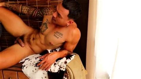 Watch 国产麻豆传媒作品 爸爸的女人 精彩免费播放 Asian Deeper Orgasm Porn SpankBang