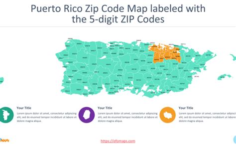 3 Digit Zip Code Map For Pr Map – Theme Loader