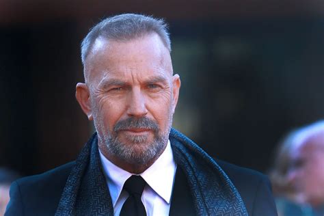 What Is Kevin Costner’s Net Worth? (Updated 2023)