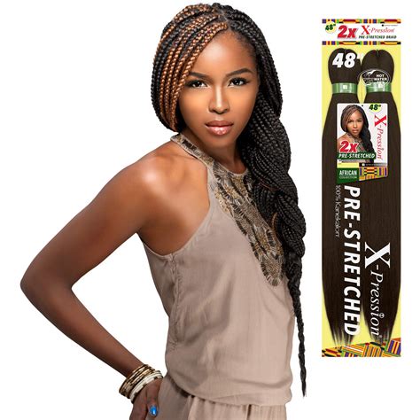 Xpression Ombre Braiding Hair OFF 69 Concordehotels Tr