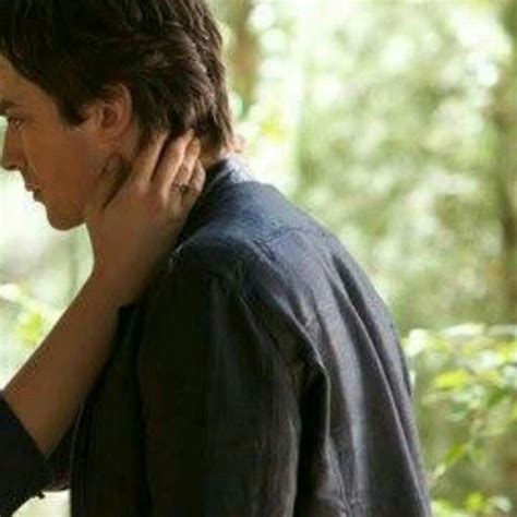 Delena Tvd Match 3 Vampire Diaries Memes Quick Pictures The