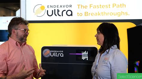 Buy Araceli Endeavor® Pro High Content Imaging Platform Read Reviews