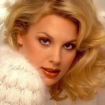 Dorothy Stratten Babe Page Watch This Centerfold On FreeOnes