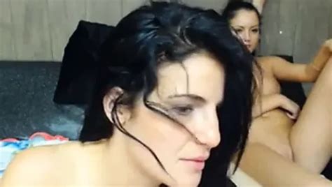 Amateur Rumänin xHamster