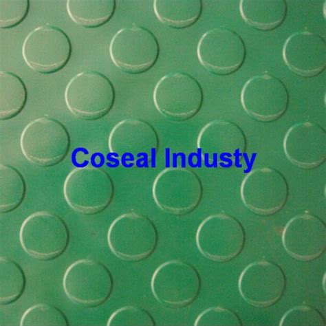 Rubber Sheet Rubber Matpvc Sheet High Quality Rubber Sheet Rubber