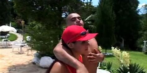 Linda Latina Anal Talia Tnaflix