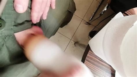 Hand Job Gay Amateur Amateur Porn Feat DmitryS XHamster