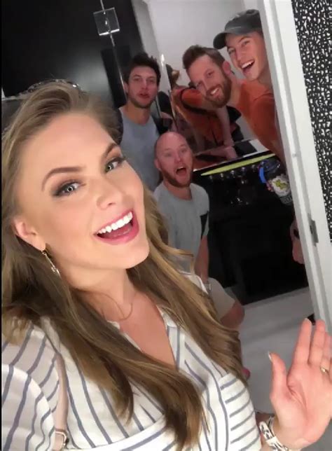 34 Best R Sarahopkins Images On Pholder Holy Ass