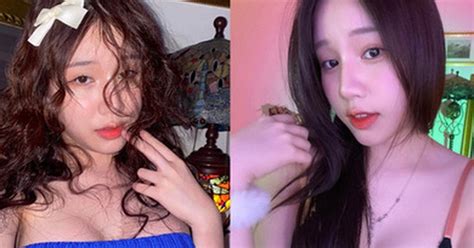 N Streamer Sinh N M Li N Ti P Th Ng H Ng Tr N Top T M Ki M Hot Ch Sau Mixi