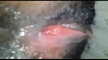 Viel Glück ficken mit meinem Ex XVIDEOS