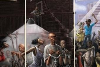 Lil Bs Im Gay Album Gratuit Voir