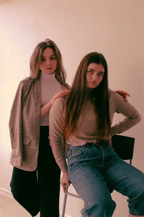 Фотосессия в студии | Фотосессия, Студия, Костюм