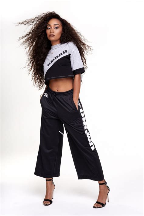 New biographies will soon explore the life of leigh-anne csuhany 2