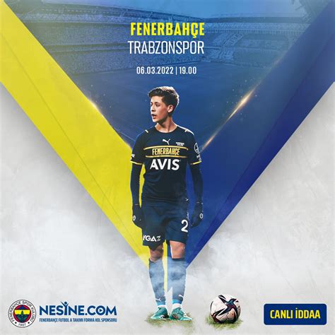 Fenerbah E Sk On Twitter Fenerbah E Trabzonspor Kar S Nda Galibiyet