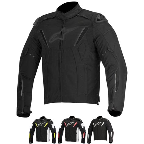 Waterproof Motorcycle Jacket Top 300 Best Motorcycles