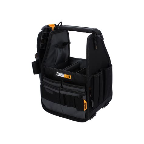 Morral De Cm Porta Herramientas Tb Ct Toughbuilt