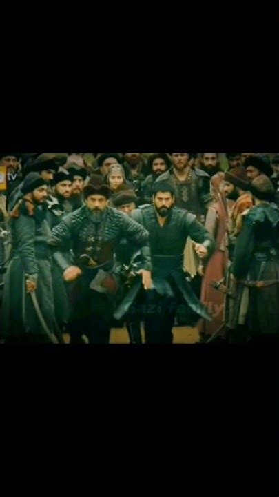 Ertugrul⚡ Beys🔥 Sons💪 Kurulusosman Dirilisertugrul Youtube