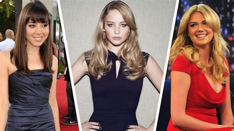 How To Keep Those Naked Selfies Safe Nz Herald