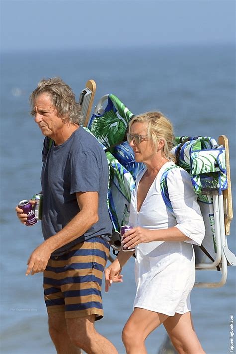 Jane Krakowski Nude Onlyfans Leaks Fappening Fappeningbook