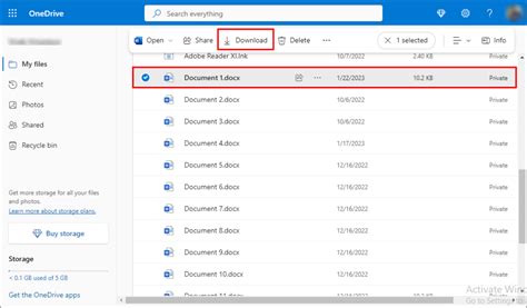 how to transfer files from one drive to another