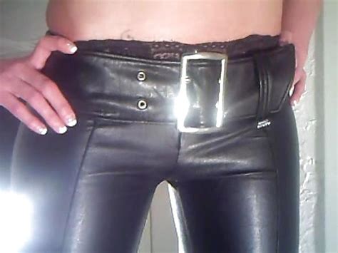 Shiny Hot Legs Porn Pictures XXX Photos Sex Images PICTOA