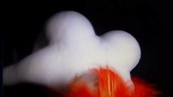 Oops Wrong Hole Babe But He Keeps On Going Accidental Anal Nyna Here Are Girls Https