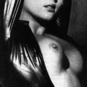 Jill Goodacre Nude Pictures Onlyfans Leaks Playboy Photos Sex Scene Uncensored