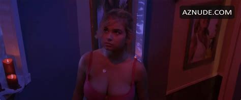 Jordan Phipps Nude Aznude