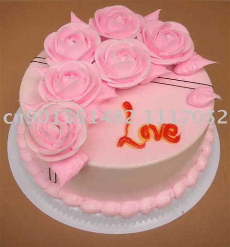 Plastic Cake Modelsimulation Cake Modelwedding Birthday Birthday
