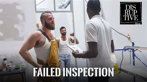 Free Disruptive Films Gay Porn Videos Disruptivefilms XHamster