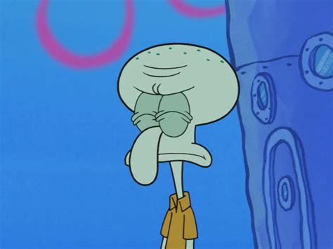 Spongebuddy Mania Spongebob Episode Keep Bikini Bottom Beautiful