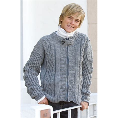 Ланаголд прежда от Ализе. Онлайн магазин за прежди Хобиярн. Цена 4.10 ...