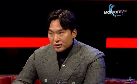 ШАРК Ц.БАТБААТАР НИЙСЛЭЛЧҮҮДИЙН АМЬ НАСАНД НОЦТОЙ ЗАНАЛХИЙЛЖ БАЙНА – Нууц