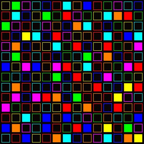 digital  color ligh  vector art  vecteezy