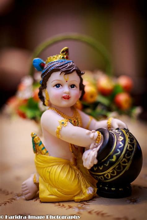 Happy Krishna Jayanti Janmashtami Date In Mathura Vrindavan Timings