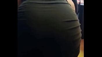 Repartidor Sexy Repartidor Sexy Es Follado Por Una Gran Polla Ocho Veces XVIDEOS