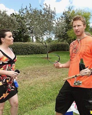 Amateur Milf Porno Bilder Xxx Bilder Sex Bilder Pictoa Pictoa