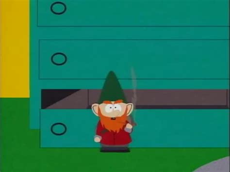 Yarn Ya He Called Me A Pussy I M Not A Pussy You Re A Pussy You Re A Pussy Pussy