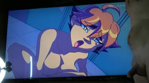 A Girl S Prospective Chapter One 60fps Anime Hentai By Seeadraa Ep 254 VIRAL Pornhub