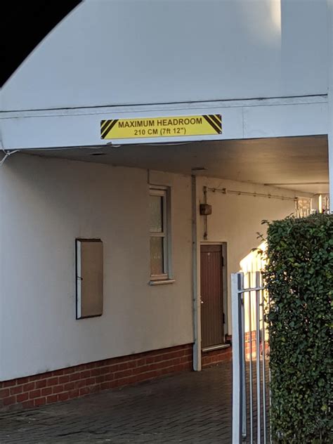 ft  rmildlyinfuriating