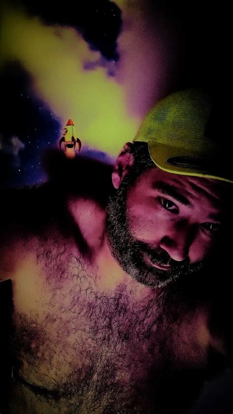 Azmachote Hairy Masc Bottom Macho Passivo Peludo Nude Pics XHamster