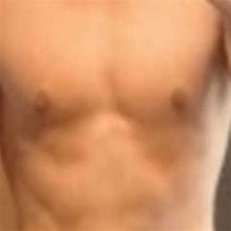 Top Gay Amateur Porn Video Creators Of Homemade Sex XHamster