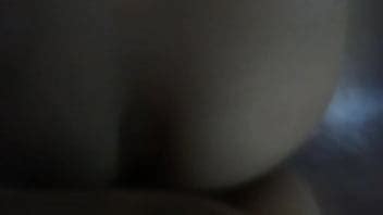 Despedida Sexo Gay Peru Xnxx