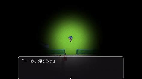 昭和初期のエロ動画 Search XVIDEOS