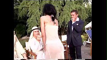 Porno En Espa Ol De Porn Videos Letmejerk