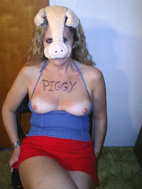 Penelope West 115 Picture 144cf Porn Pic