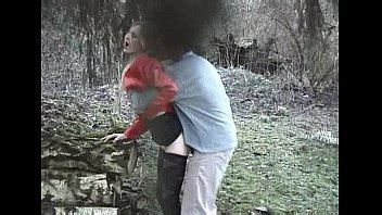 Clothed Blonde Fucked Porn Videos LetMeJerk