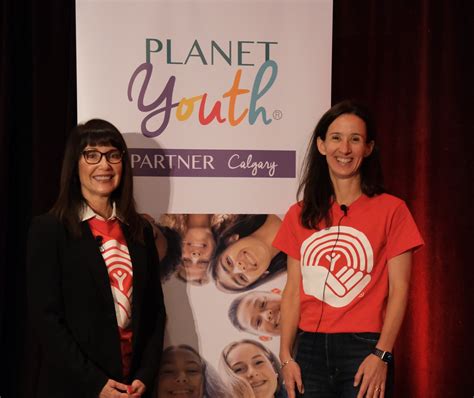 ARC contributes $1.5 million to support United Way and local partners