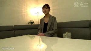 Mira Hoes Bae Xnxx Hoes Porn SpankBang