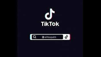 Tik Tok Pagando Peitinho XVIDEOS